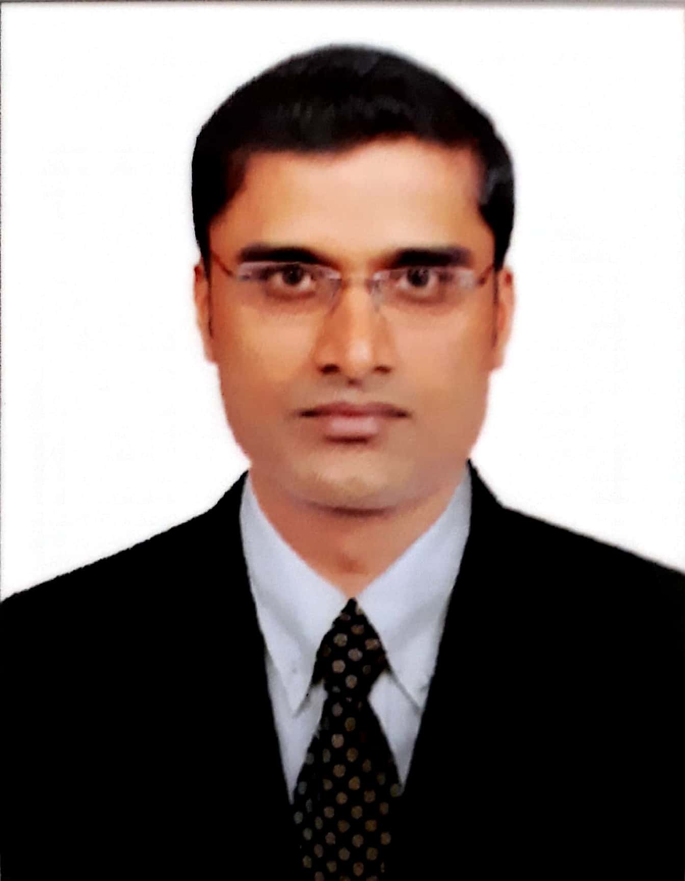 Srishti Clinic - Dr.VenkateshwaraRao K